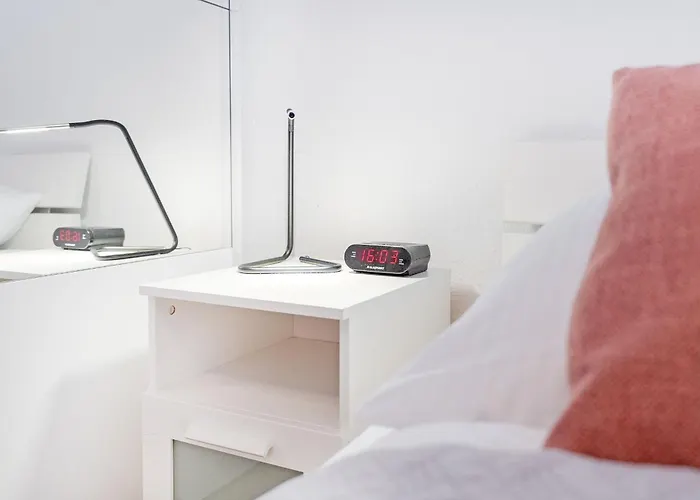 Baltic Goldfischglas *