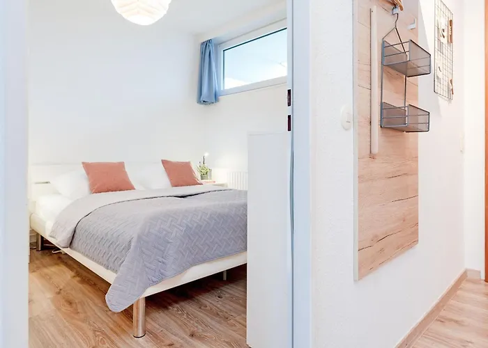 Baltic Goldfischglas