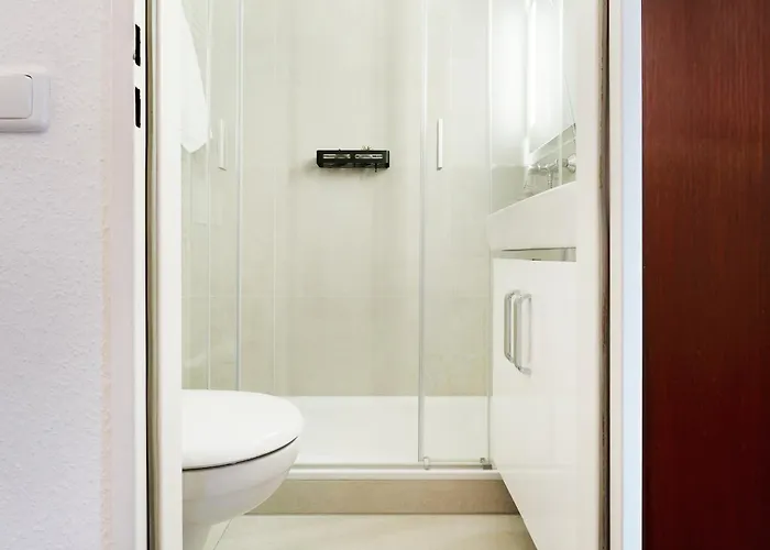 Baltic Goldfischglas * Grömitz