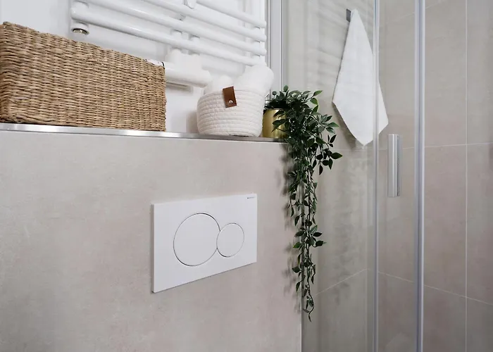 Baltic Goldfischglas Grömitz